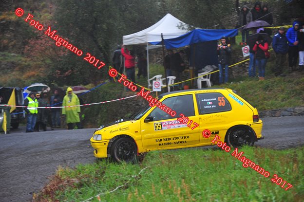 DSC_5947.JPG